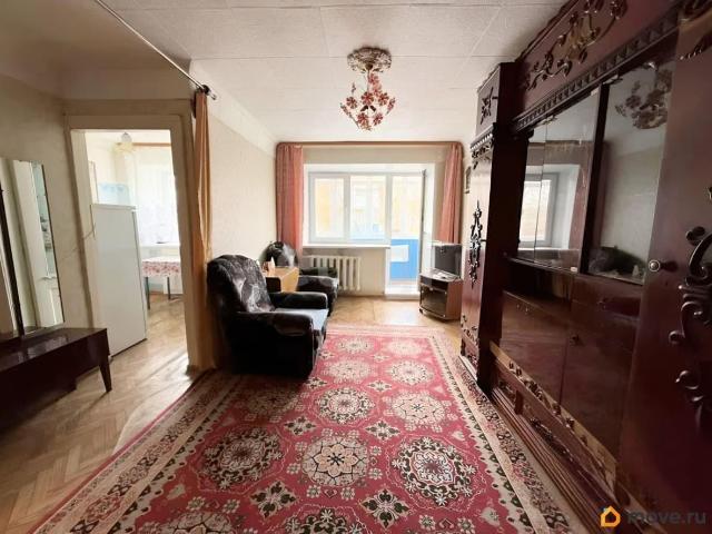 Квартира продажа в Алапаевск, Свердловская область