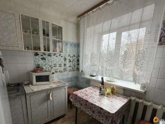 Квартира продажа в Алапаевск, Свердловская область