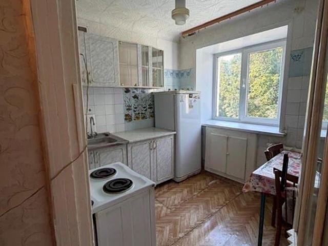 Квартира продажа в Алапаевск, Свердловская область