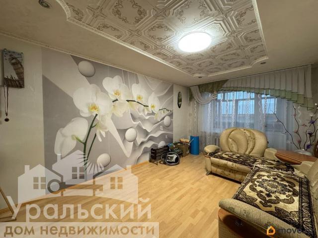 Квартира продажа в Алапаевск, Свердловская область