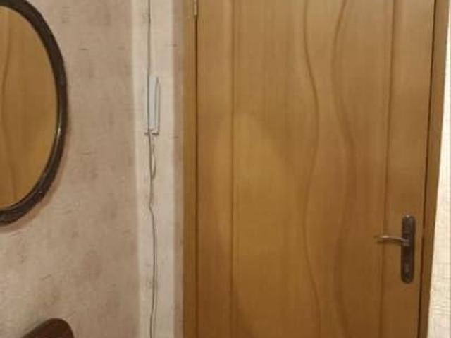 Квартира продажа в Алапаевск, Свердловская область