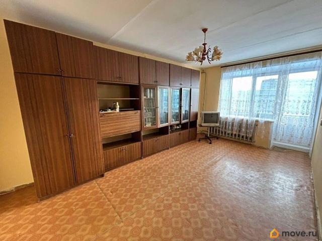 Квартира продажа в Алапаевск, Свердловская область