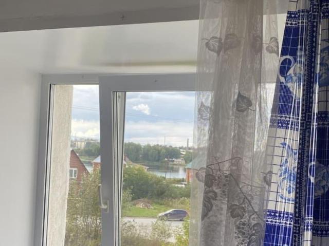 Квартира продажа в Алапаевск, Свердловская область