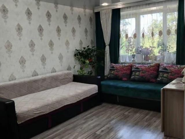 Квартира продажа в Алапаевск, Свердловская область