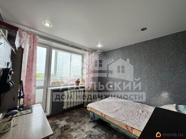 Квартира продажа в Алапаевск, Свердловская область
