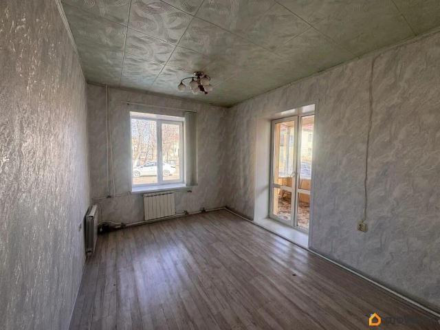 Квартира продажа в Алапаевск, Свердловская область