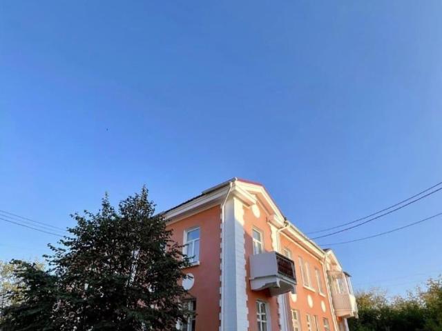 Квартира продажа в Алапаевск, Свердловская область