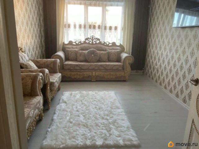 Квартира продажа в Алапаевск, Свердловская область
