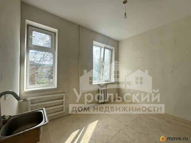 Квартира продажа в Алапаевск, Свердловская область