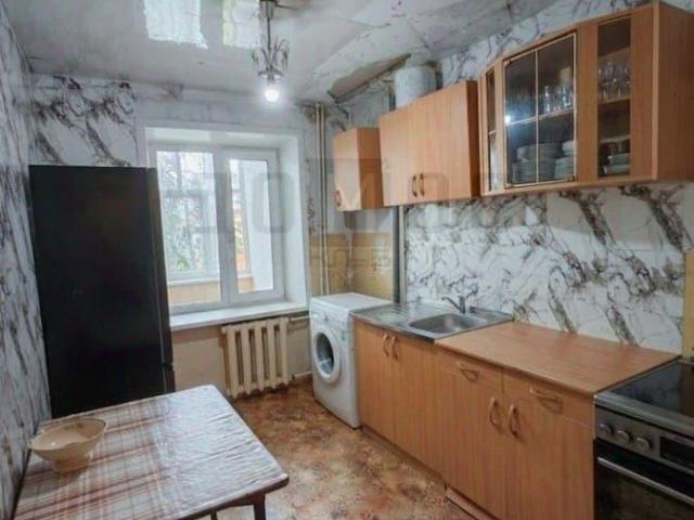 Квартира продажа в Алапаевск, Свердловская область