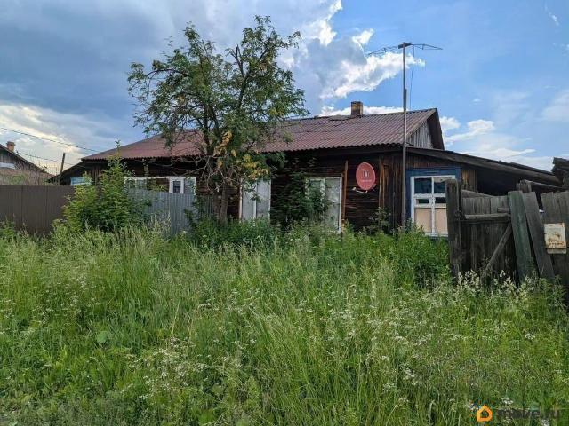 Квартира продажа в Алапаевск, Свердловская область