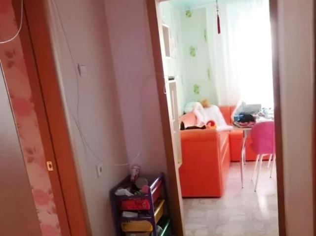 Квартира продажа в Алапаевск, Свердловская область