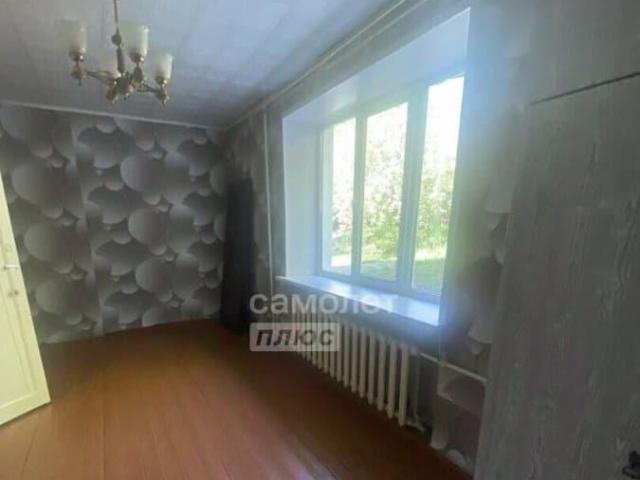 Квартира продажа в Алапаевск, Свердловская область
