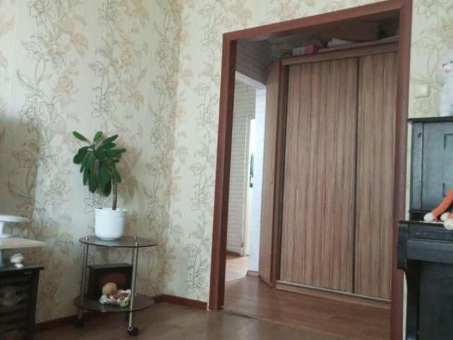 Квартира продажа в Алатырь, Чувашская Республика - Чувашия