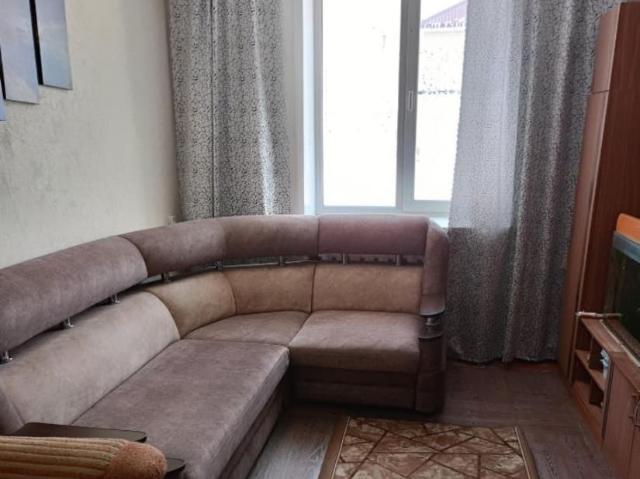 Квартира продажа в Алейск