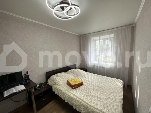 Квартира продажа в Алейск, Алтайский Край