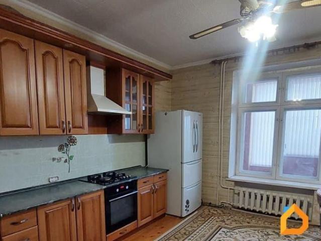 Квартира продажа в Черёмушки, городское поселение Александров