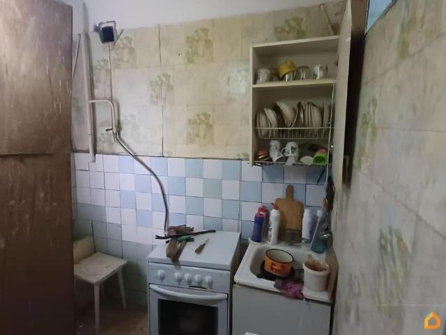 Квартира продажа в Александровский Р-н, Владимирская область