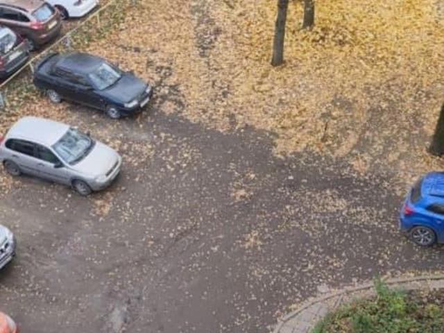 Квартира продажа в Владимирская область