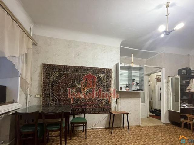 Квартира продажа в Александровский Р-н, Владимирская область