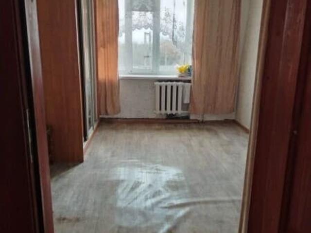 Квартира продажа в Владимирская область