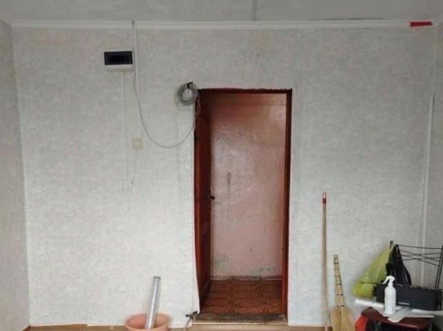 Квартира продажа в Владимирская область