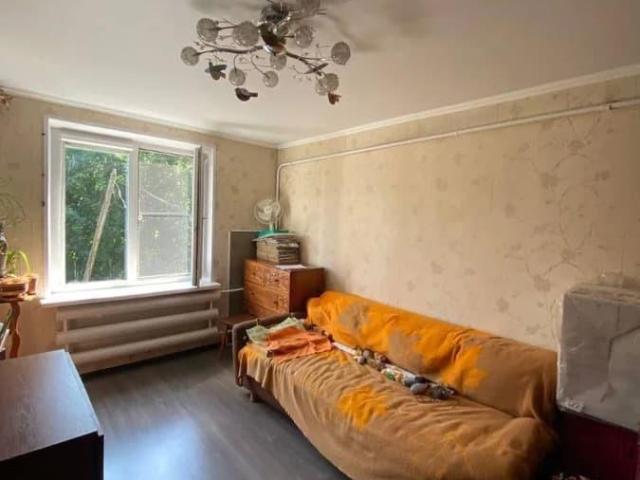 Квартира продажа в Александровский Р-н, Владимирская область