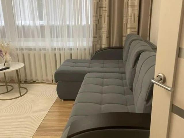 Квартира продажа в Владимирская область
