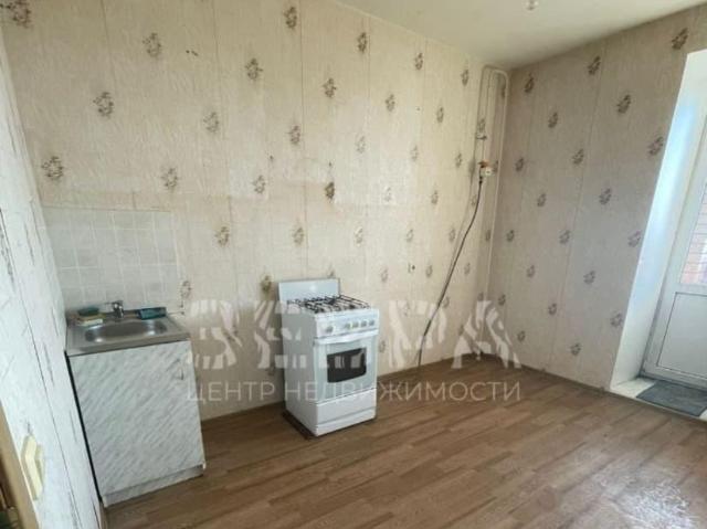 Квартира продажа в Владимирская область
