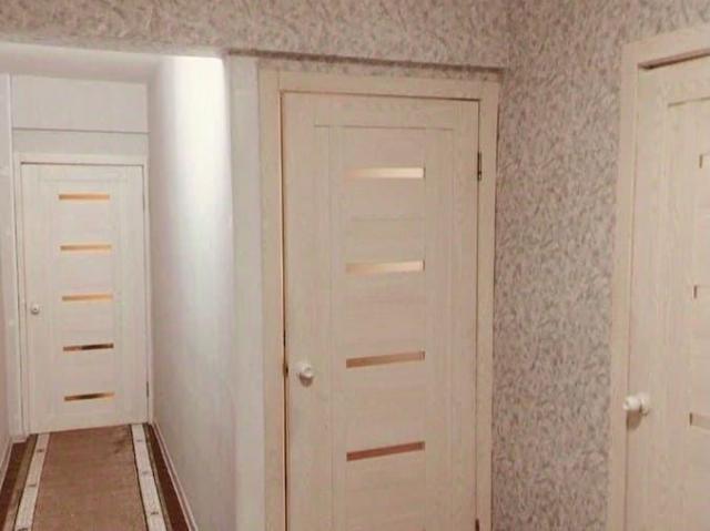 Квартира продажа в Владимирская область