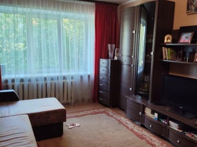 Квартира продажа в Владимирская область