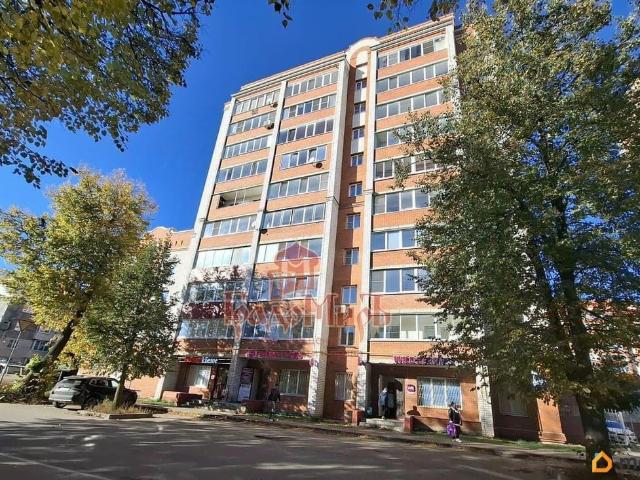 Квартира продажа в Владимирская область