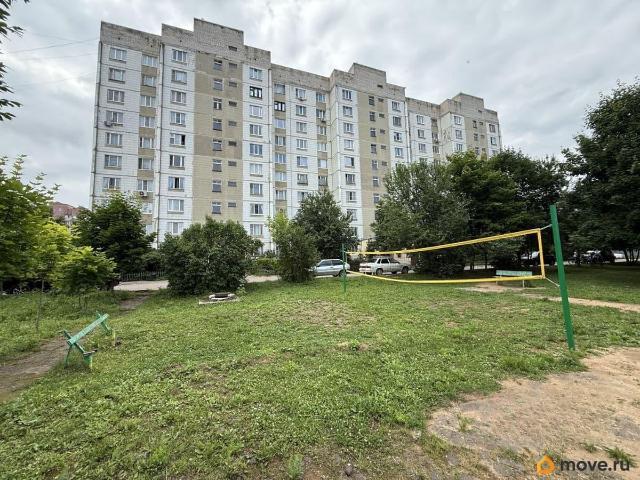 Квартира продажа в Владимирская область