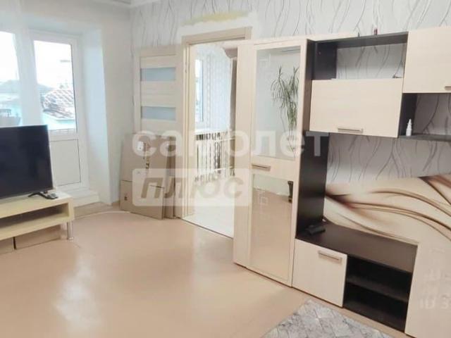Квартира продажа в Александровский Р-н, Владимирская область