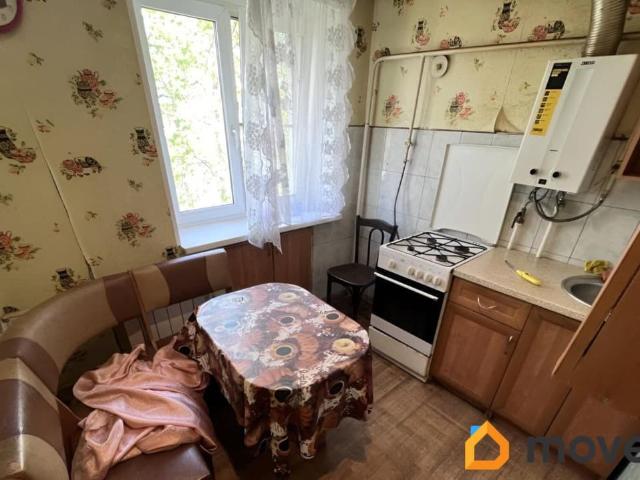 Квартира продажа в Владимирская область