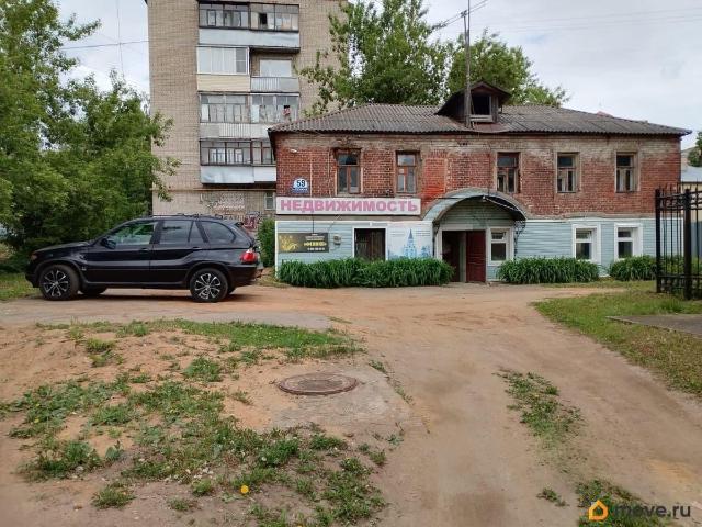 Квартира продажа в Александровский Р-н, Владимирская область