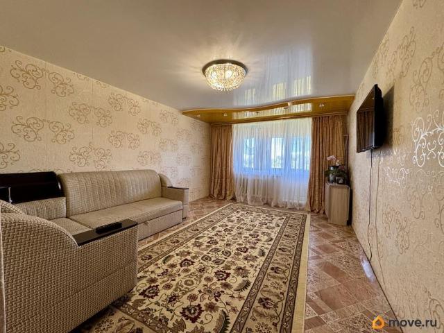 Квартира продажа в Владимирская область