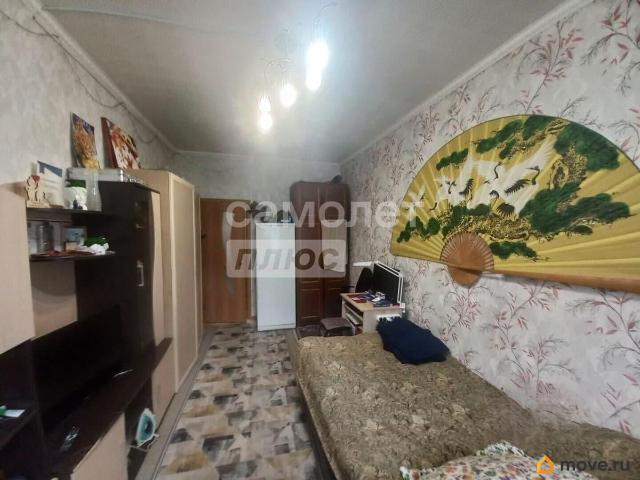 Квартира продажа в Александровский Р-н, Владимирская область