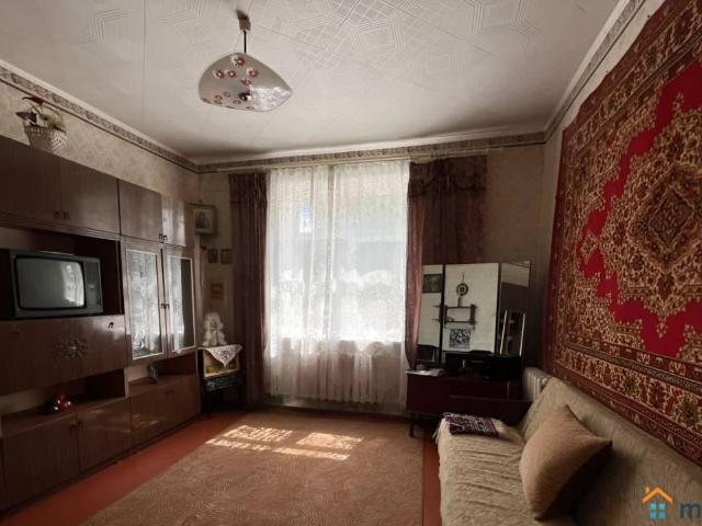 Квартира продажа в Александровский Р-н, Владимирская область