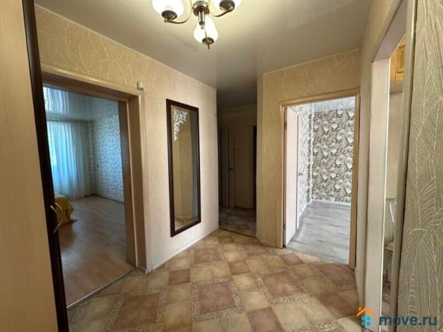 Квартира продажа в Владимирская область