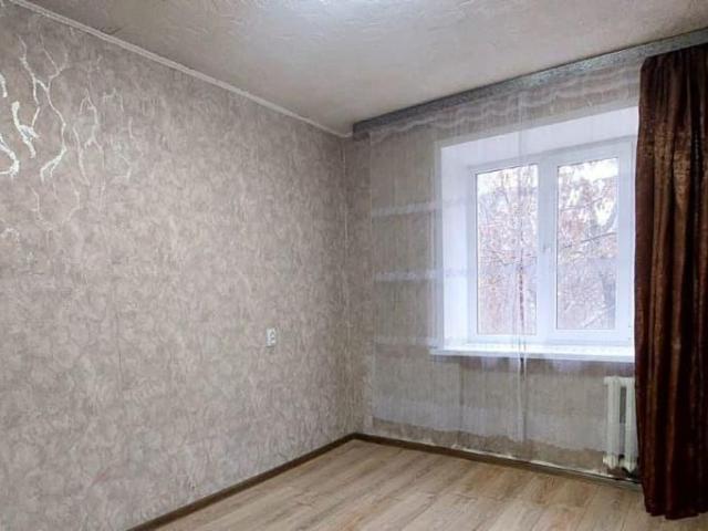 Квартира продажа в Александровский Р-н, Владимирская область