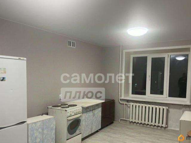 Квартира продажа в Александровский Р-н, Владимирская область