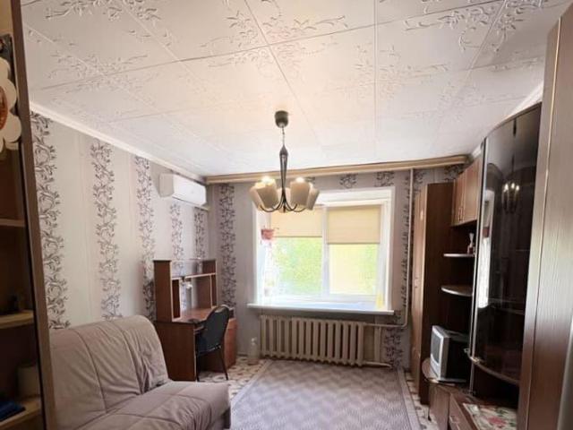 Квартира продажа в Александровский Р-н, Владимирская область
