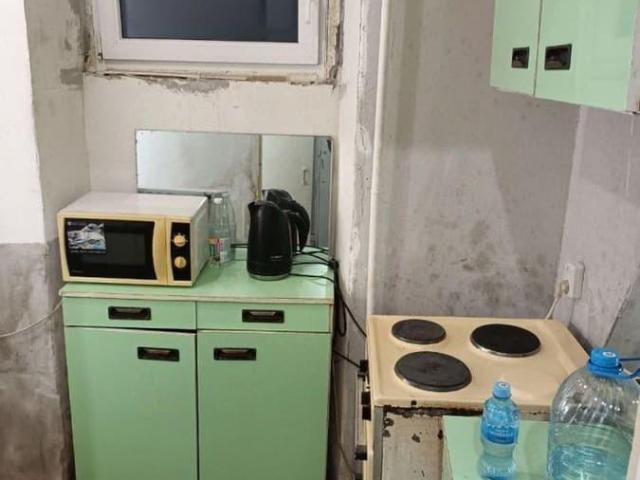 Квартира продажа в Александровский Р-н, Владимирская область
