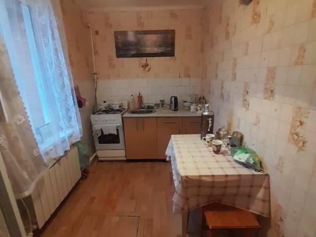 Квартира продажа в Александровский Р-н, Владимирская область