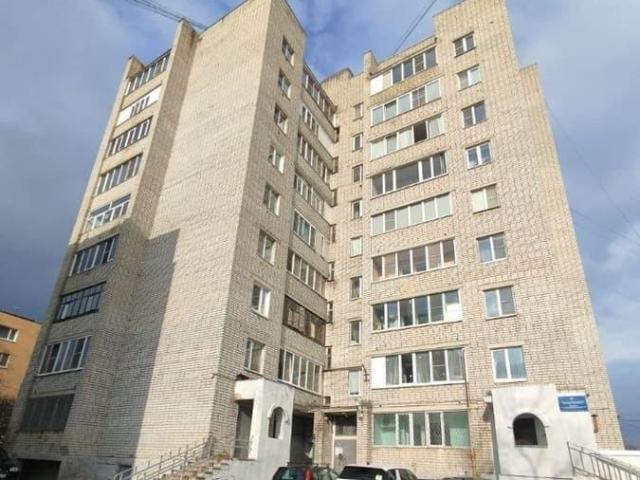 Квартира продажа в Александровский Р-н, Владимирская область