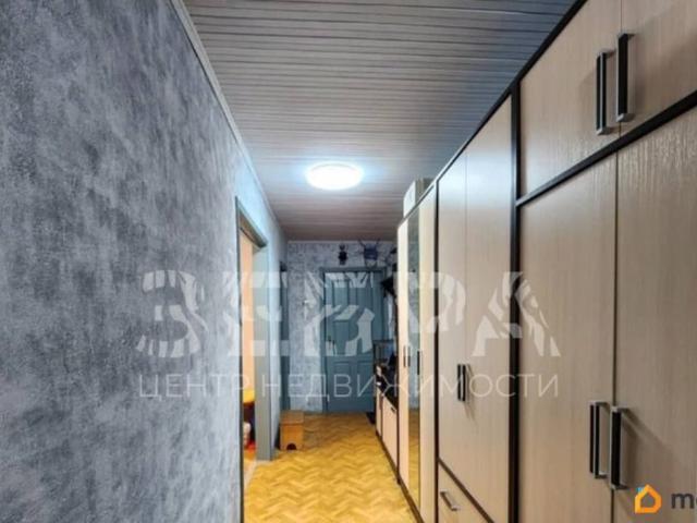 Квартира продажа в Александровский Р-н, Владимирская область
