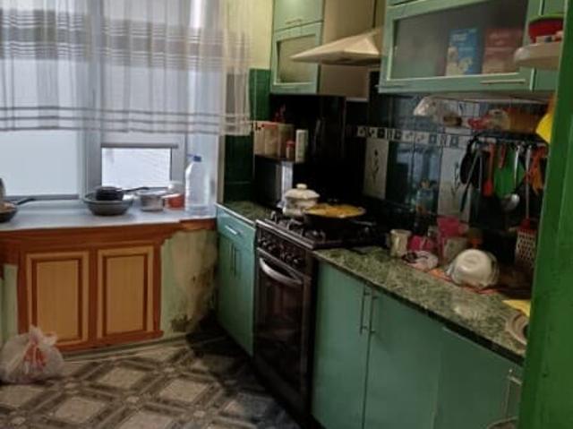 Квартира продажа в Александровский Р-н, Владимирская область