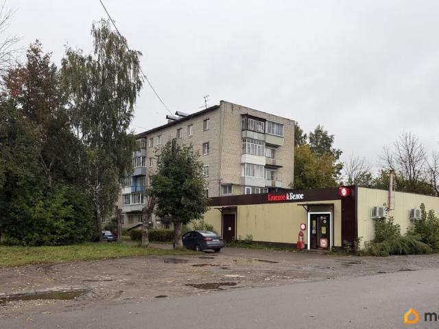 Квартира продажа в Владимирская область