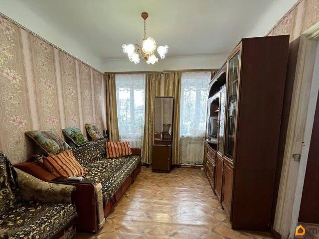 Квартира продажа в Александровский Р-н, Владимирская область